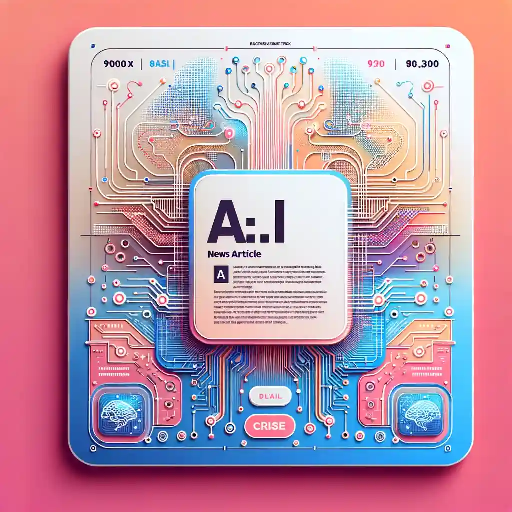 2024 08 01 AI News Essential AI Tools 2024-08-01-ai-news-essential-ai-tools