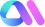 AIC OceanEngine