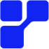 Parse.dev