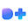 Baidu AIGC
