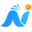 AI University