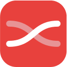 NetEase Cloud Musix X Studio