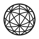 Brilliant’s “Introduction to Neural Networks”