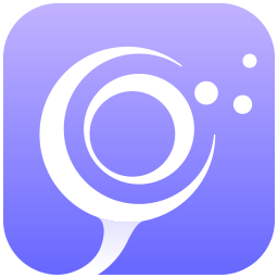 Spark Content Operation Master