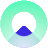 Zhihui Design