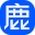 Luban