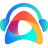 iFlytek Voice Synthesis