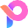 Pixso.ai