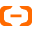 The Alibaba Cloud AI Learning Path